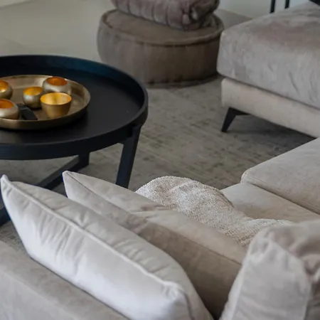 Semesterbostad Wonderful Near With Mediterranean Views *