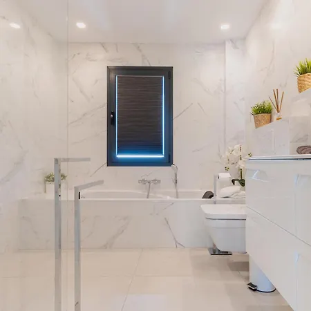 Holiday home Wonderful Near With Mediterranean Views *