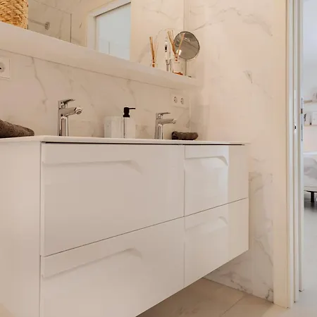 Holiday home Wonderful Near With Mediterranean Views *