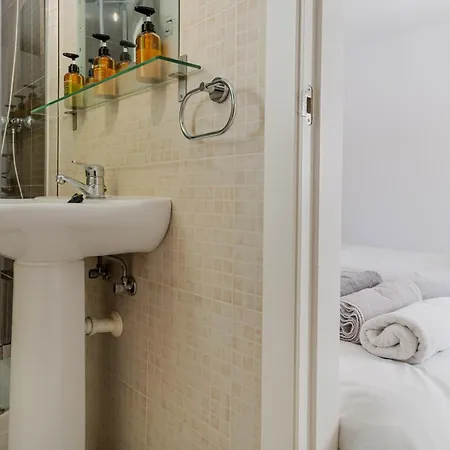 Holiday home Wonderful Near With Mediterranean Views *